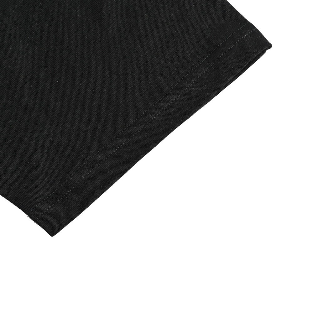 Chrome Hearts T-shirts-572