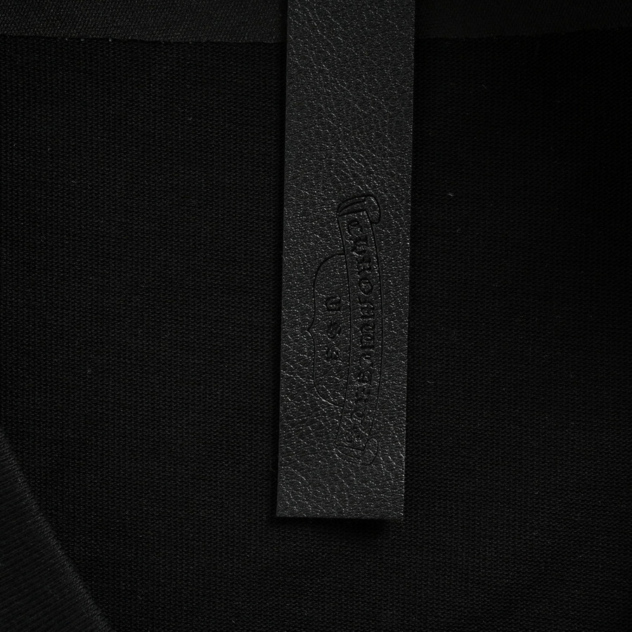 Chrome Hearts T-shirts-574