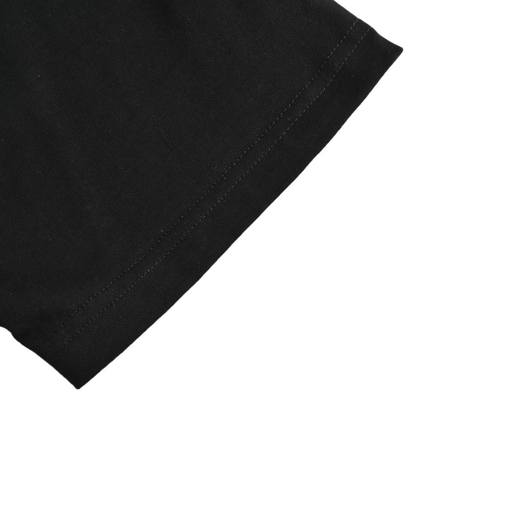 Chrome Hearts T-shirts-574
