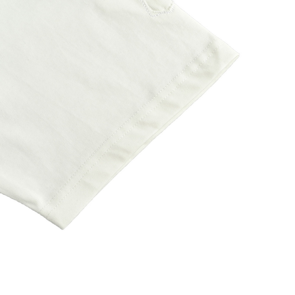 Chrome Hearts T-shirts-575