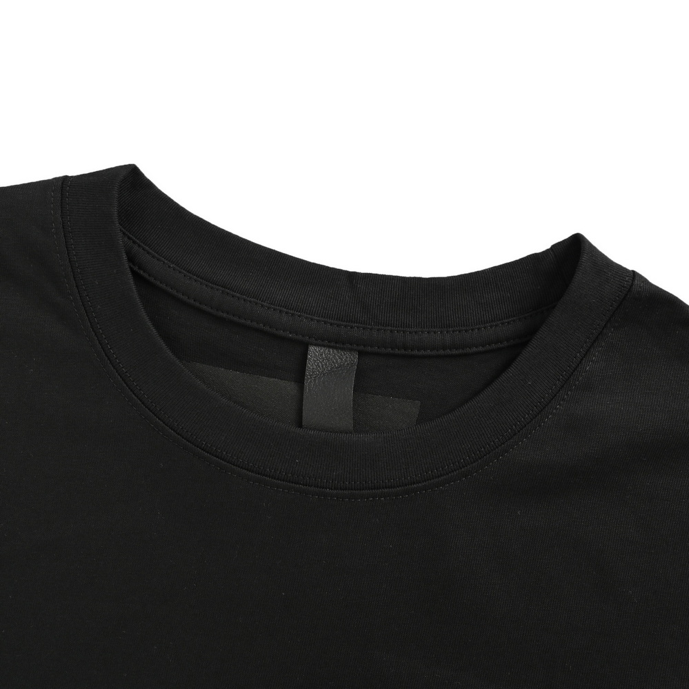 Chrome Hearts T-shirts-576