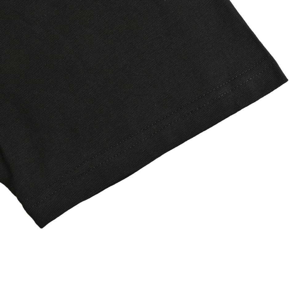 Chrome Hearts T-shirts-576