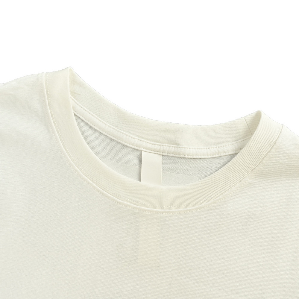Chrome Hearts T-shirts-577