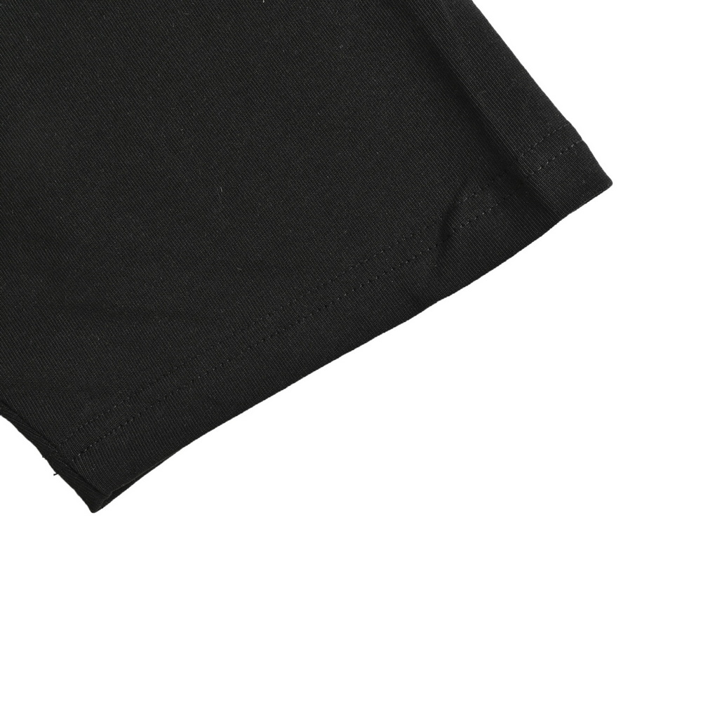 Chrome Hearts T-shirts-578