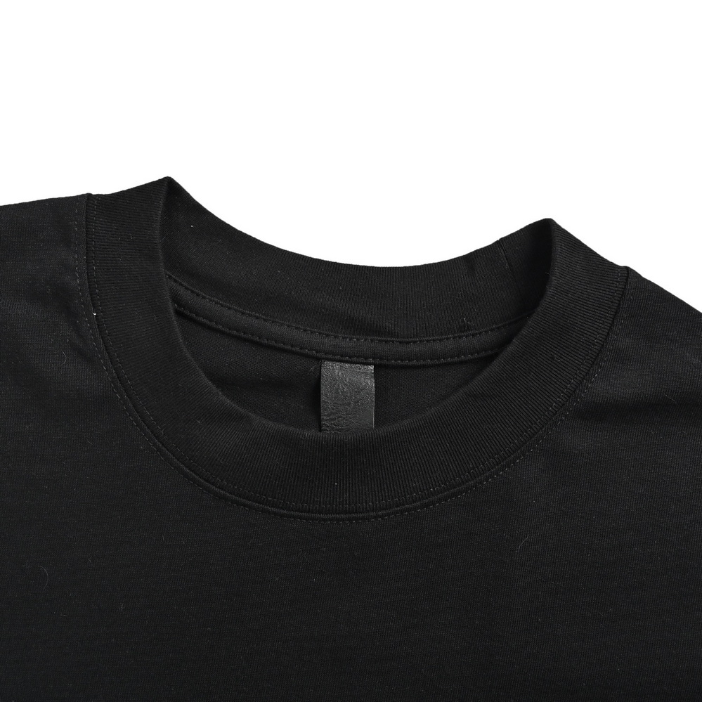 Chrome Hearts T-shirts-580