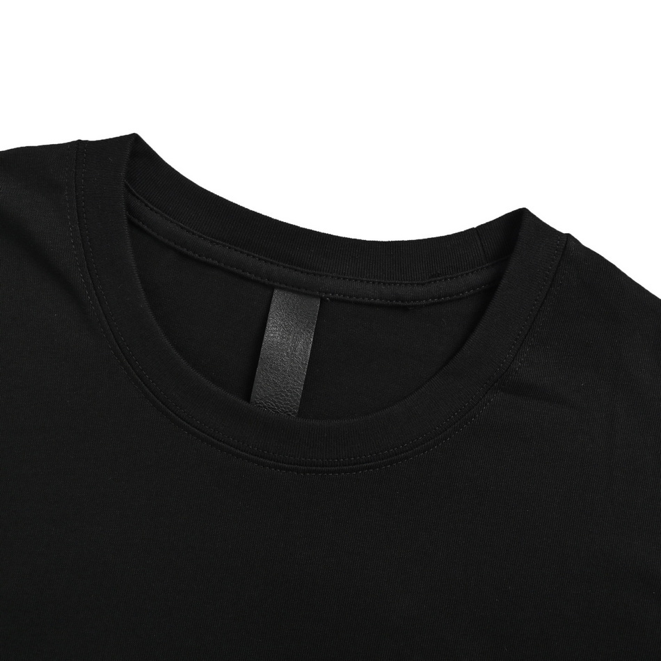 Chrome Hearts T-shirts-582
