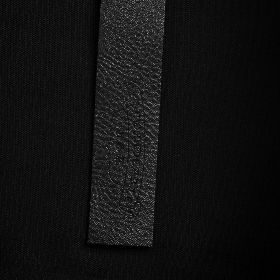 Chrome Hearts T-shirts-582