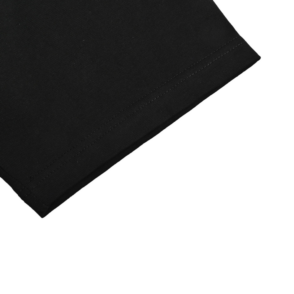 Chrome Hearts T-shirts-582