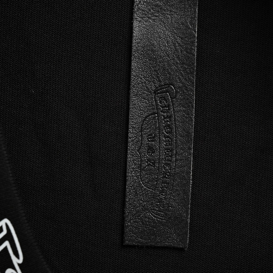 Chrome Hearts T-shirts-583