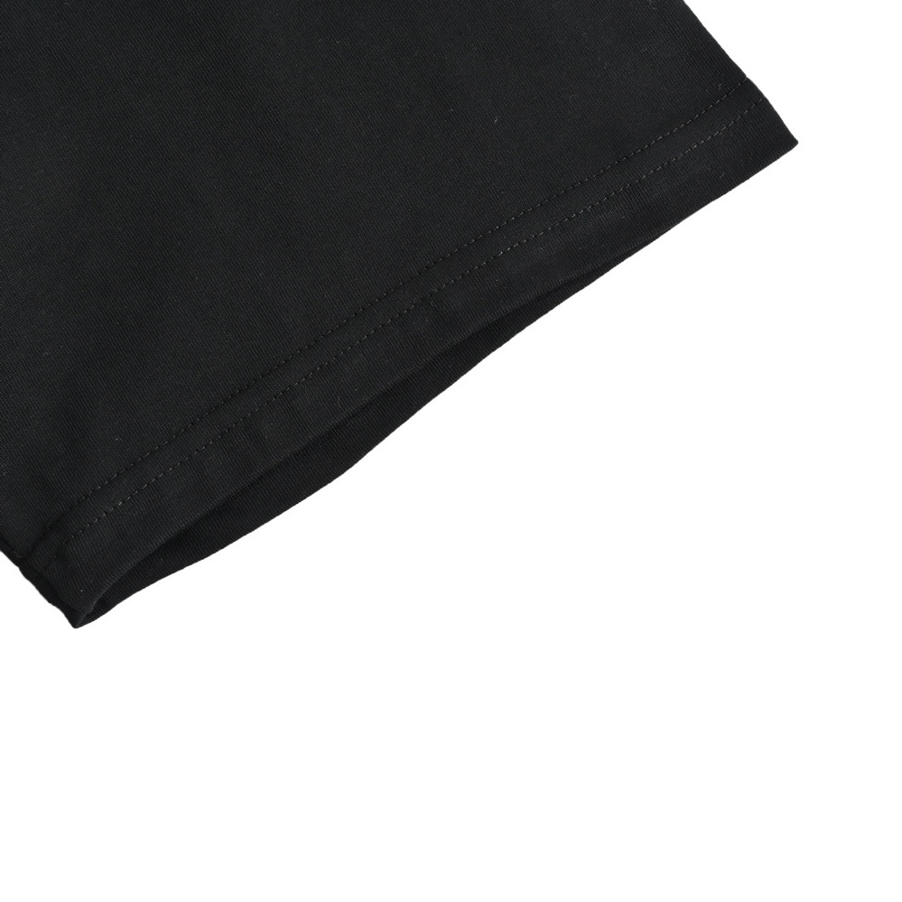 Chrome Hearts T-shirts-584