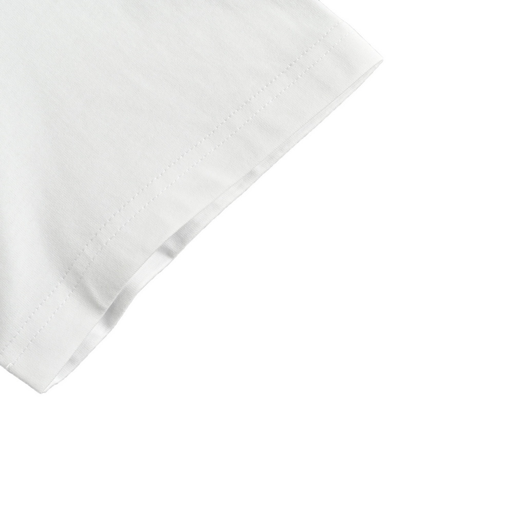 Chrome Hearts T-shirts-589