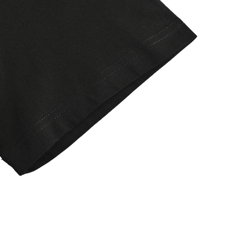 Chrome Hearts T-shirts-590