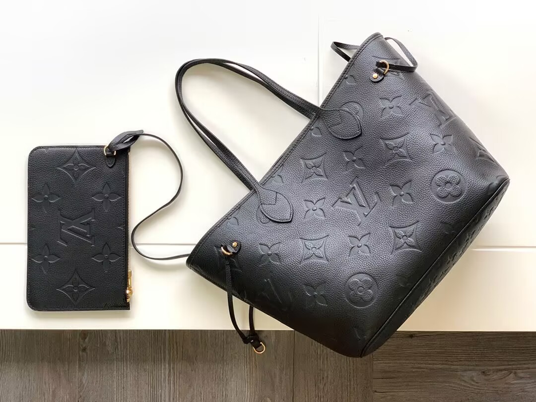 LV Handbags AAA(Women)-2009