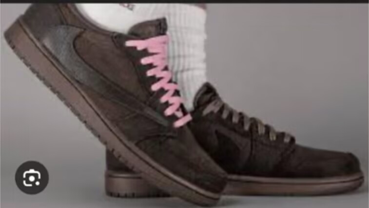 Air Jordan I Retro-332