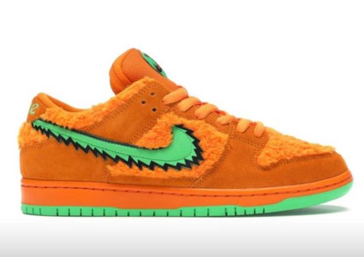 Nike SB Dunk Low-005