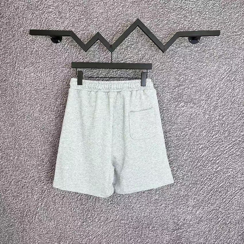 Chrome Hearts Shorts-118