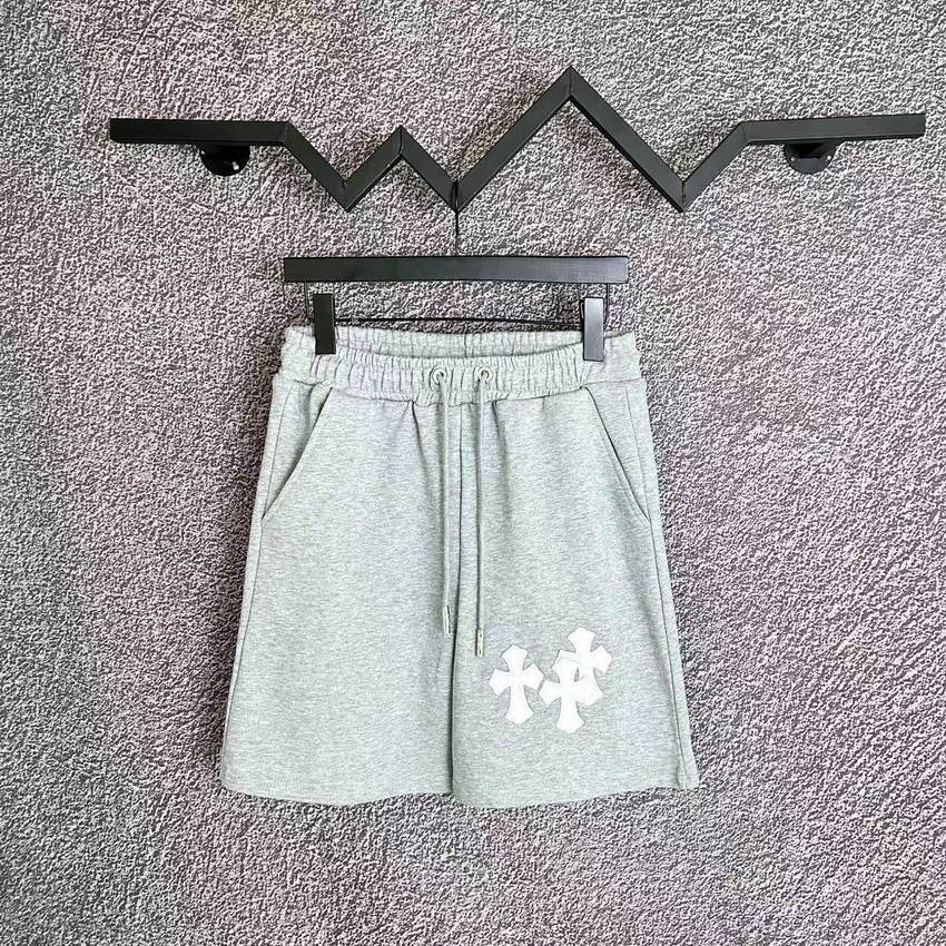 Chrome Hearts Shorts-138