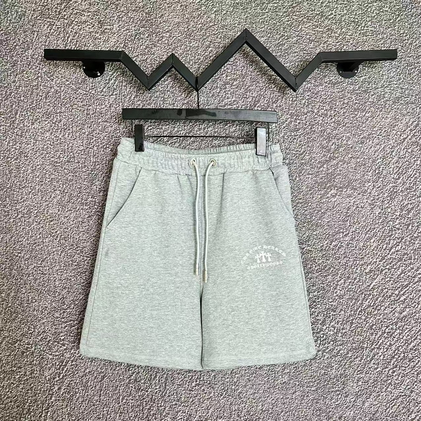 Chrome Hearts Shorts-139