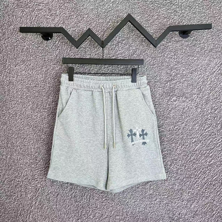 Chrome Hearts Shorts-144
