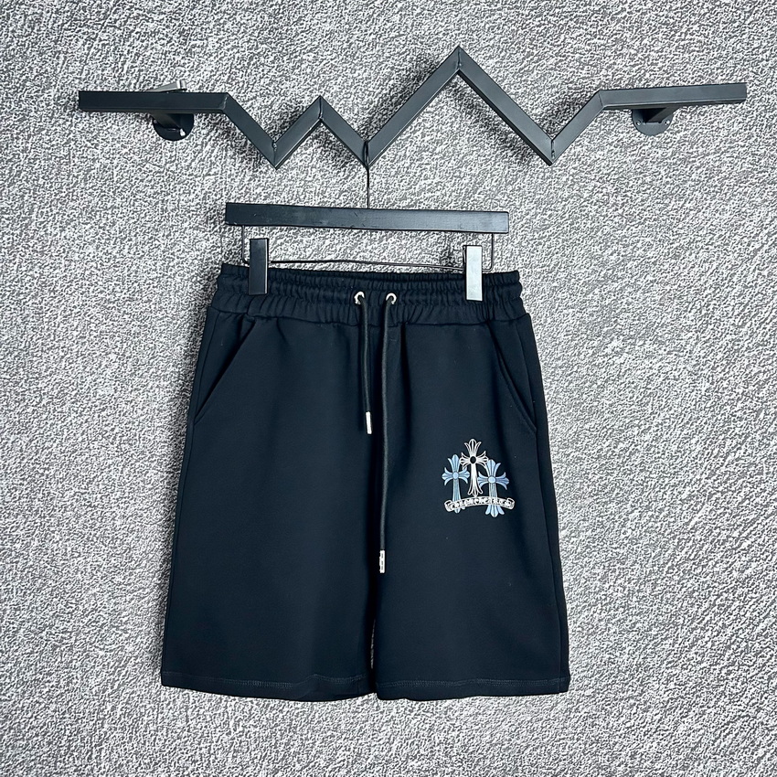 Chrome Hearts Shorts-170