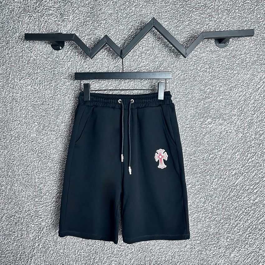 Chrome Hearts Shorts-171