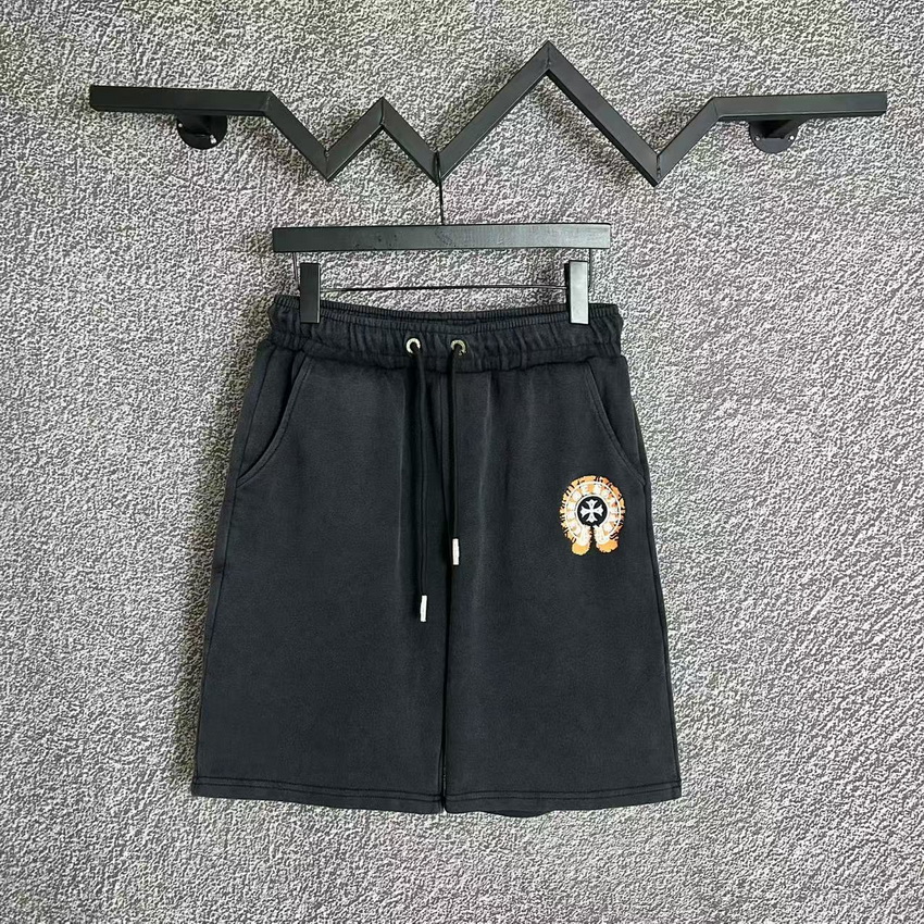 Chrome Hearts Shorts-175