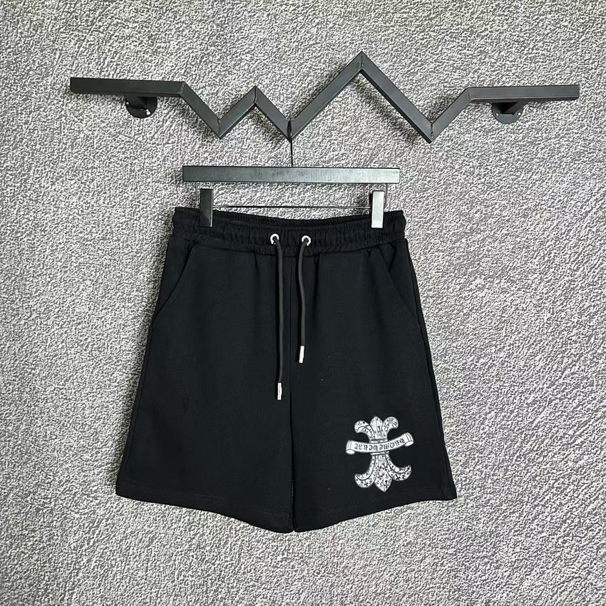 Chrome Hearts Shorts-181