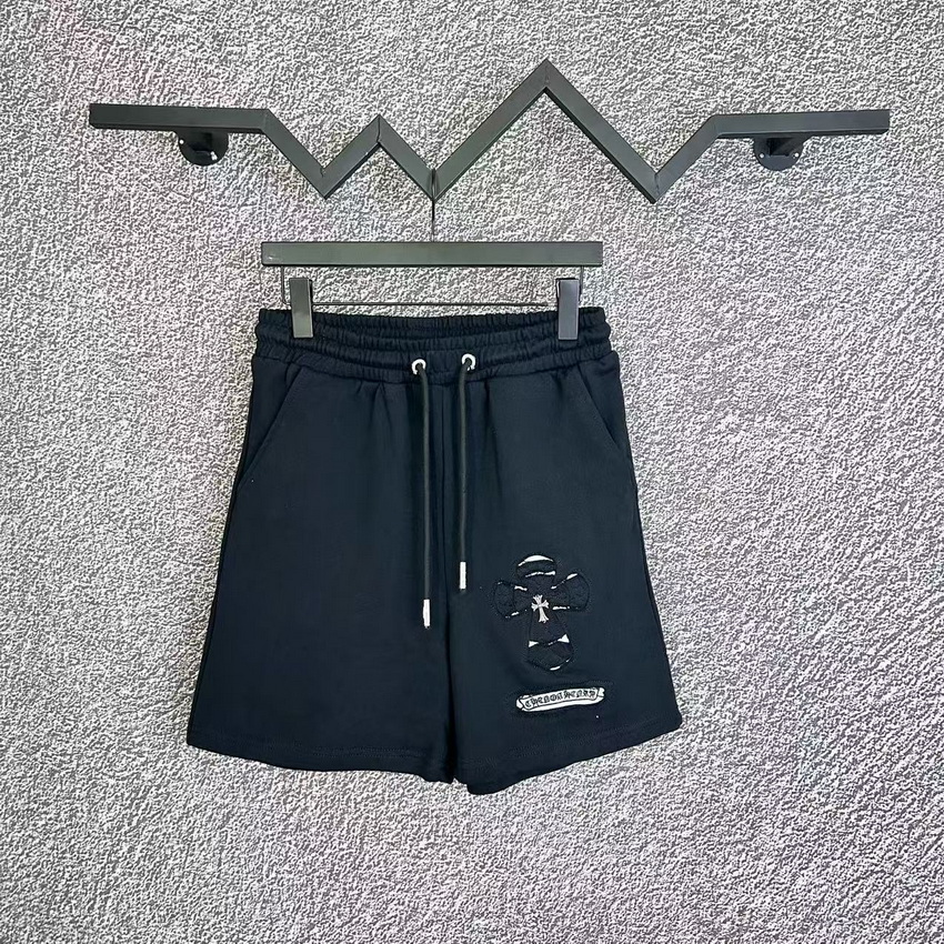 Chrome Hearts Shorts-183