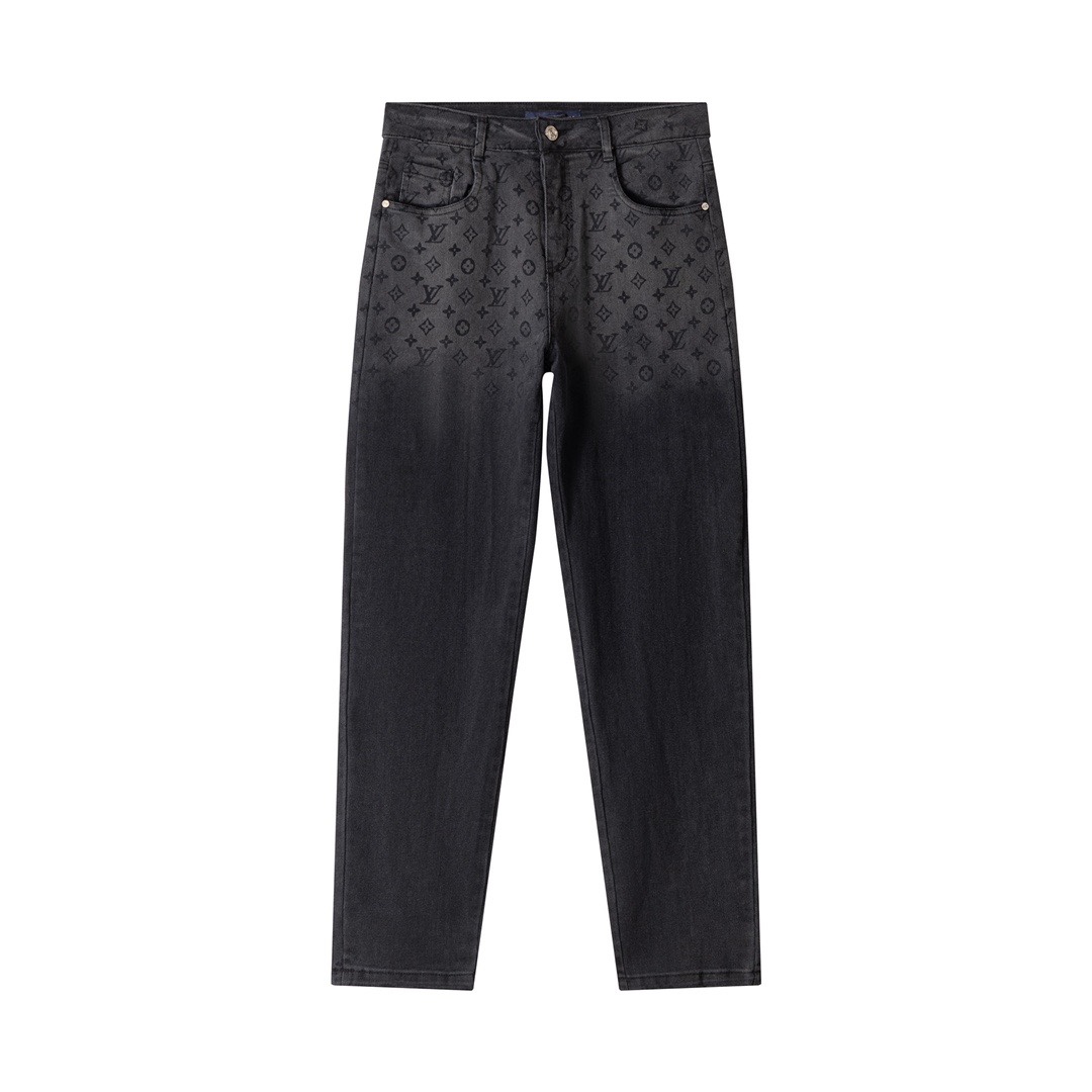 LV Jeans-018