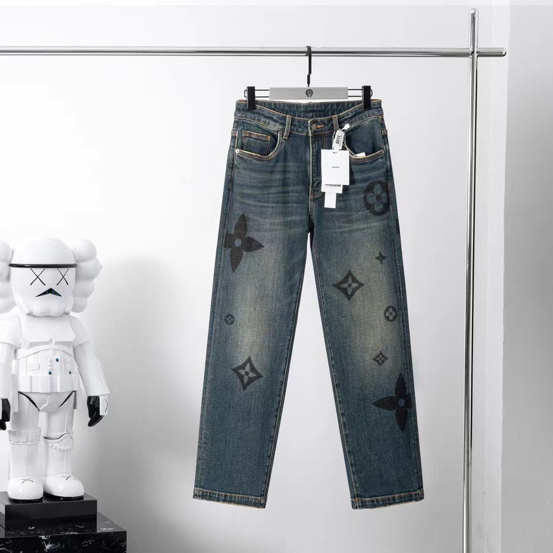 LV Jeans-049