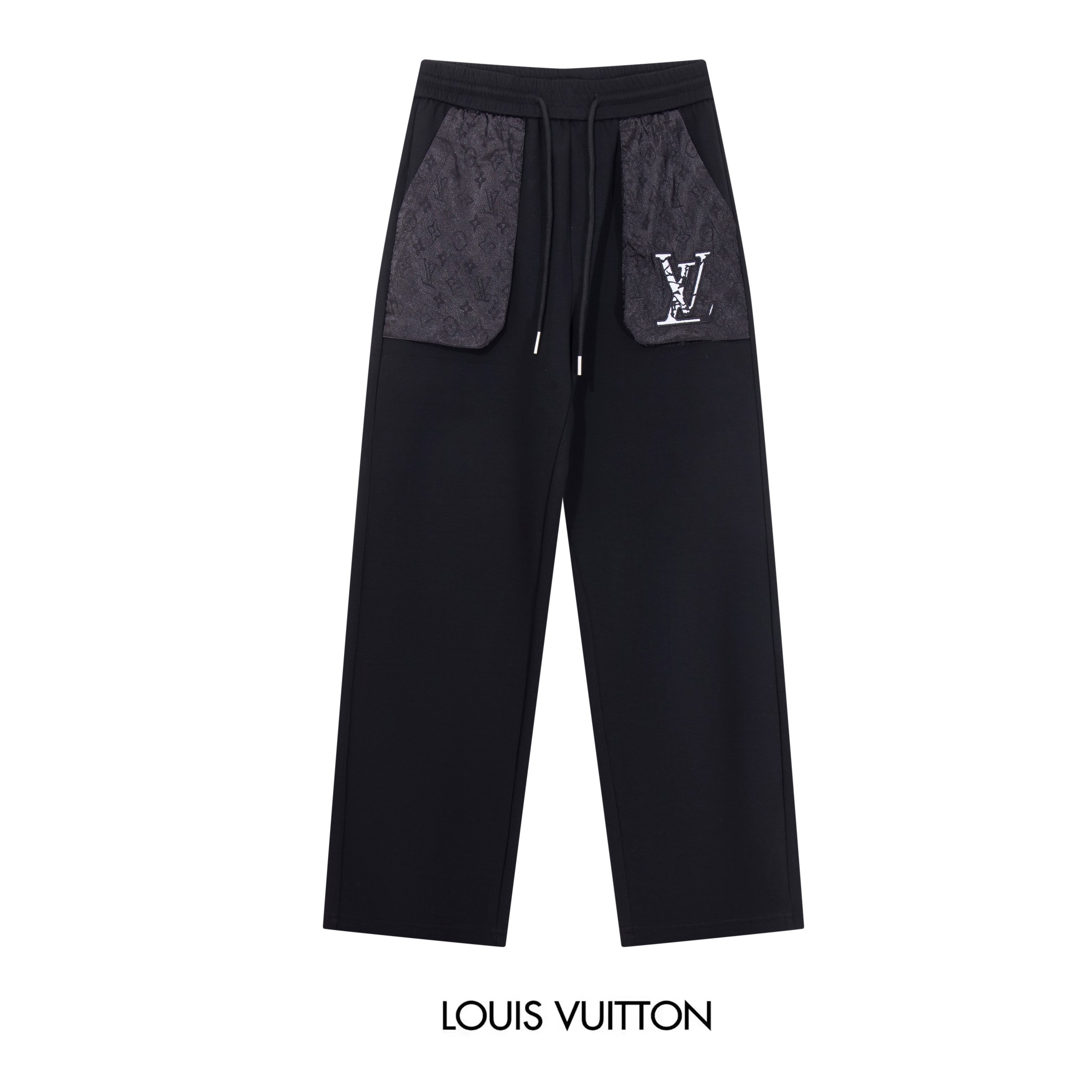 LV Jeans-056