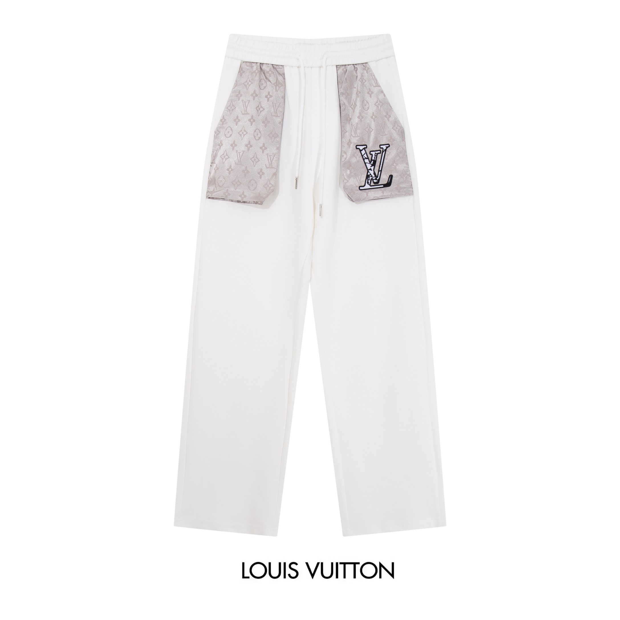 LV Jeans-057