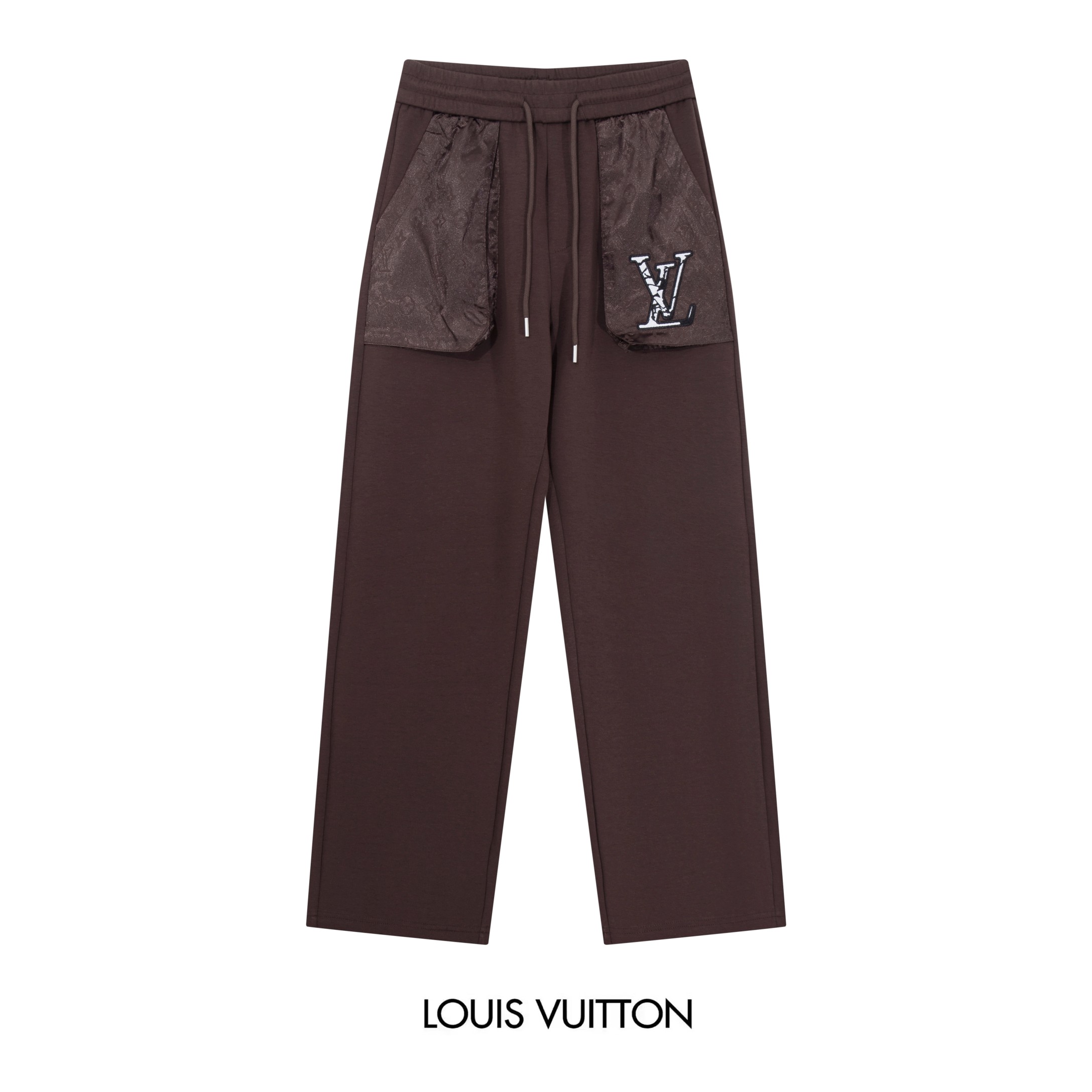LV Jeans-058