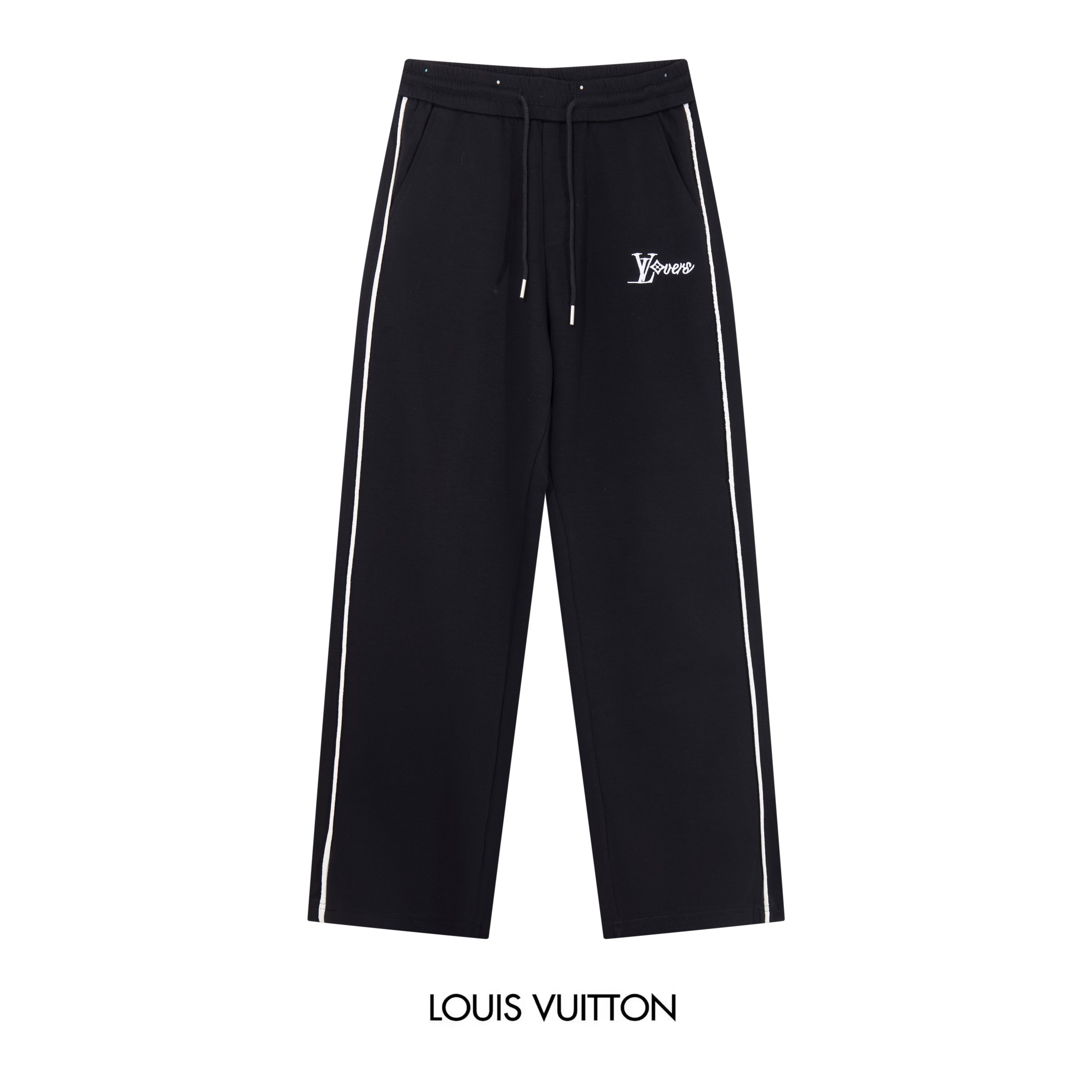 LV Jeans-059