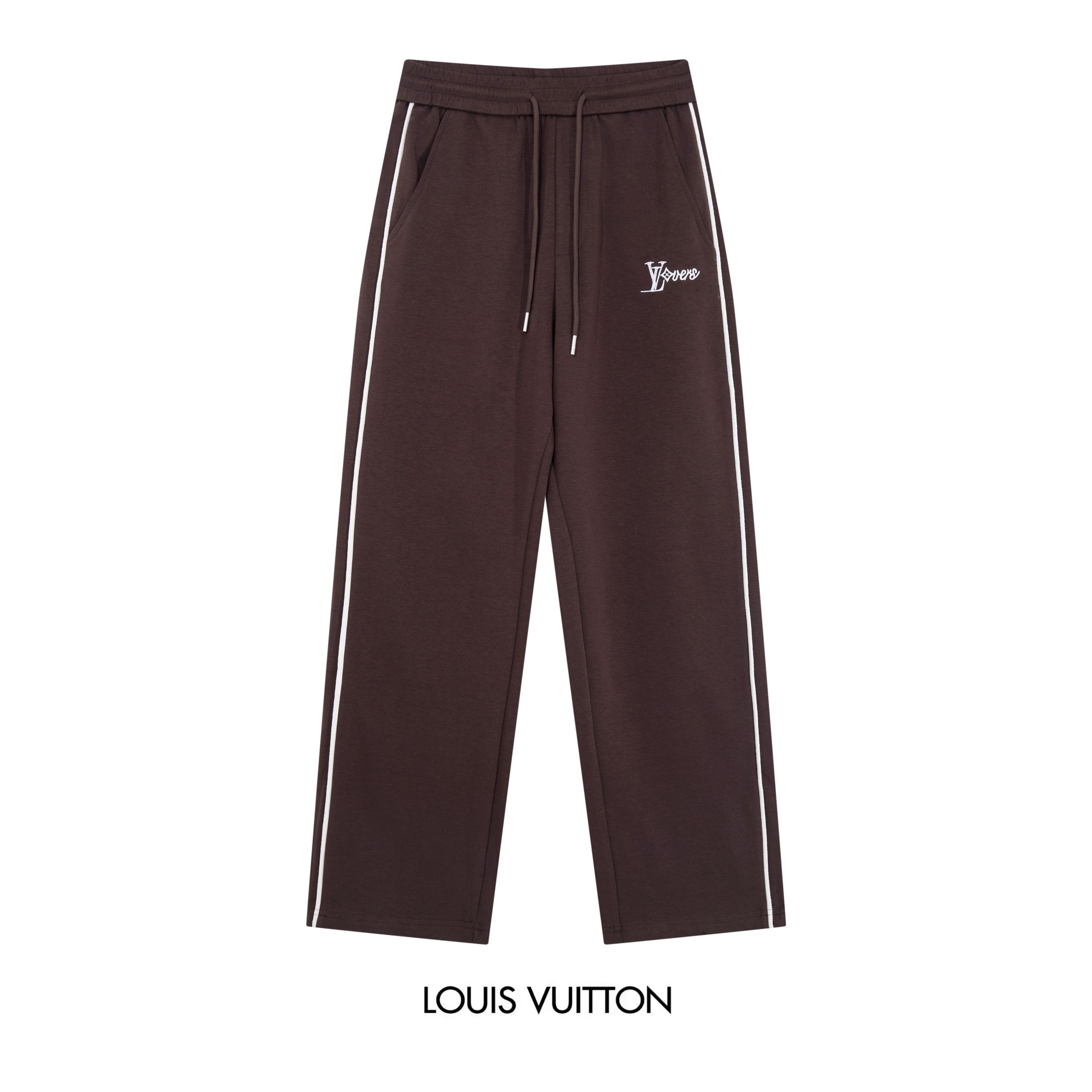 LV Jeans-061