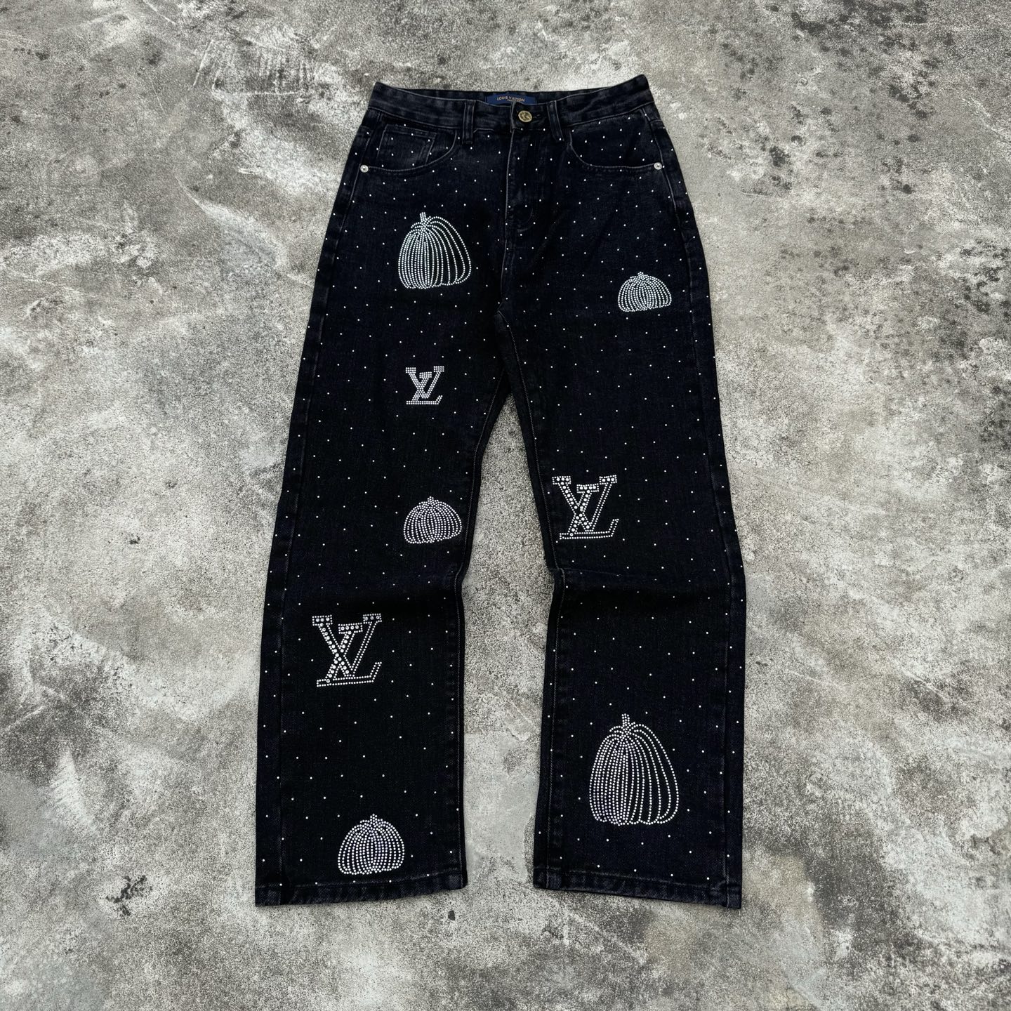 LV Jeans-076