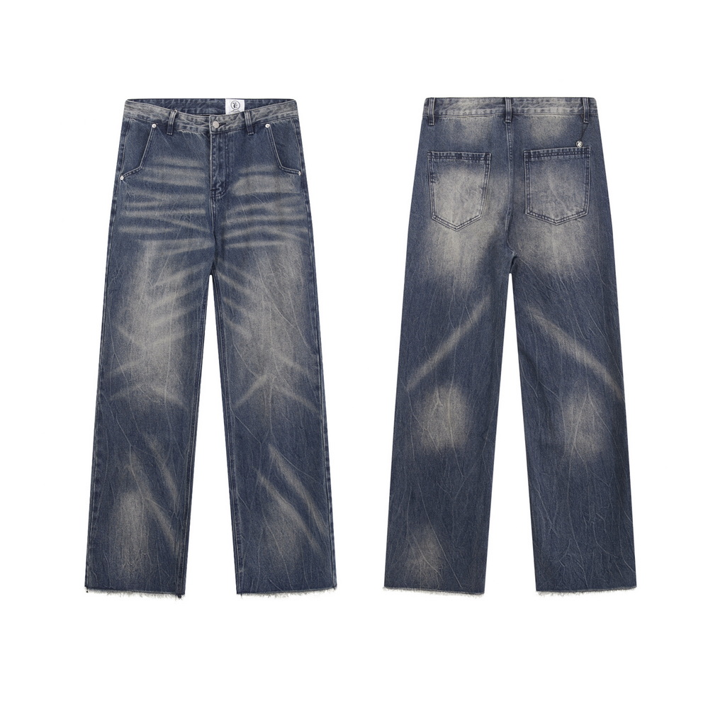 Hellstar Jeans-006