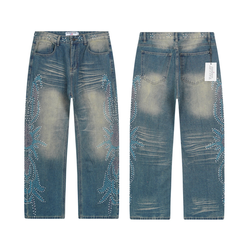 VALE Jeans-012