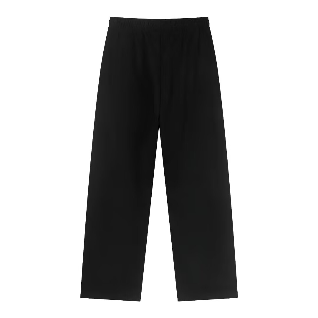Alo Yoga Pants-005