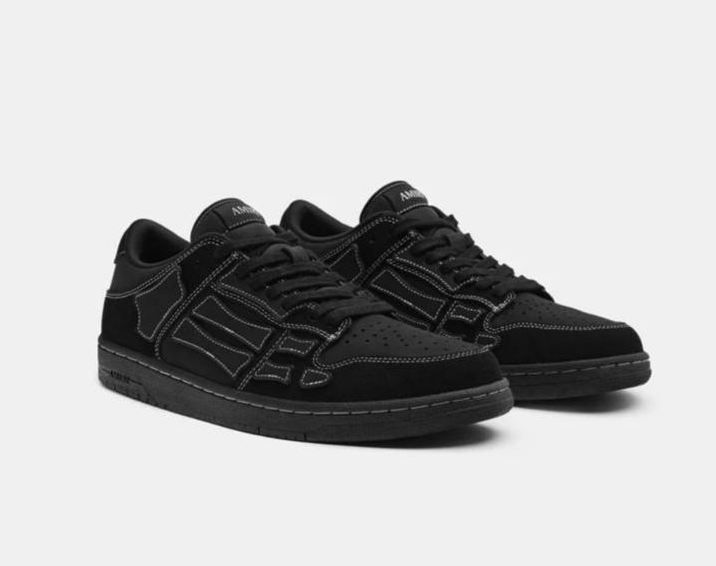Amiri Shoes(AAA)-208