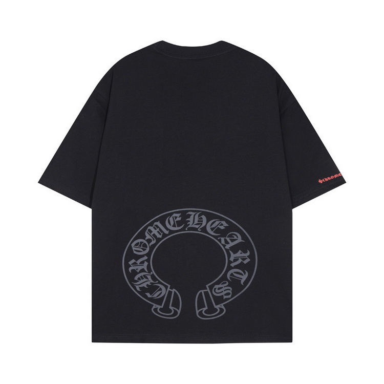Chrome Hearts T-shirts-1355
