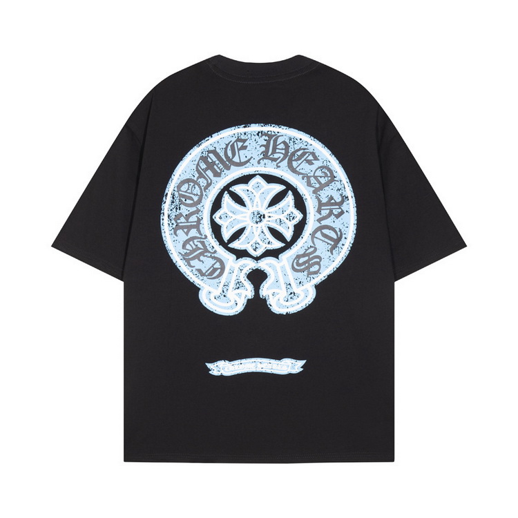 Chrome Hearts T-shirts-1422