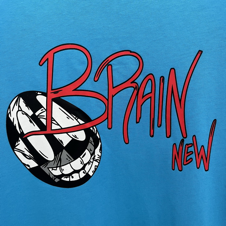 Chrome Hearts Longsleeve-659