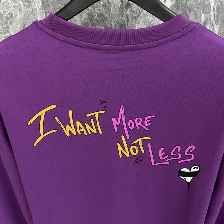 Chrome Hearts Longsleeve-661