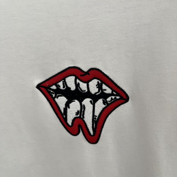 Chrome Hearts Longsleeve-663