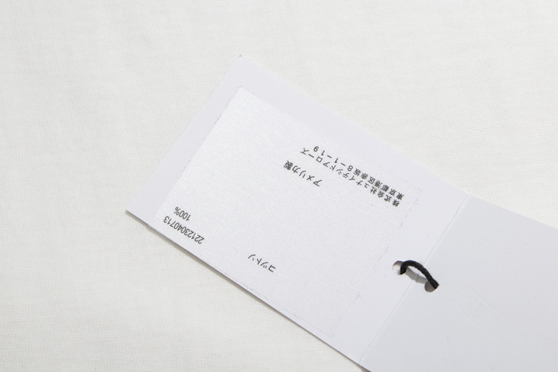 Chrome Hearts Longsleeve-672