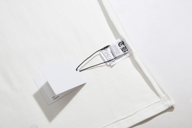 Chrome Hearts Longsleeve-672