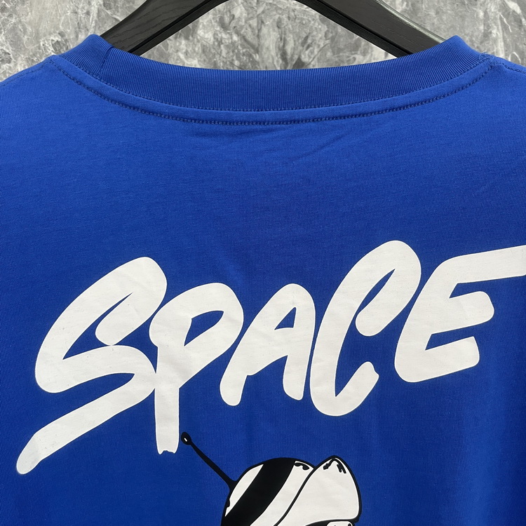 Chrome Hearts Longsleeve-675