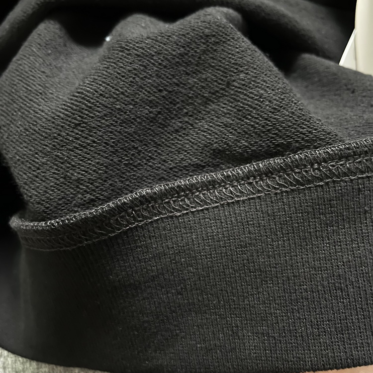 Chrome Hearts Hoody-683