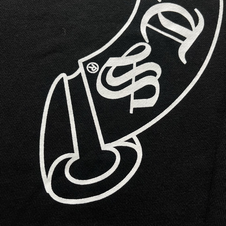 Chrome Hearts Hoody-684